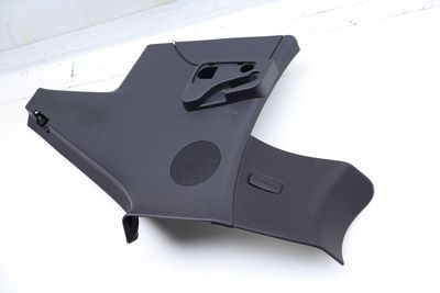 Trunk Boot Lining Trim / Cover
