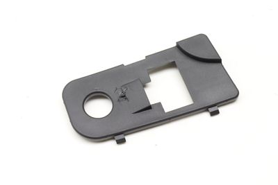 TRUNK BOOT LINING TRIM / COVER