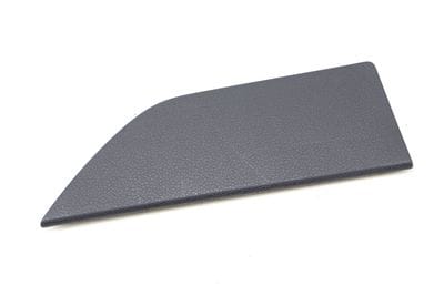 Trunk Boot Lining Trim / Cover