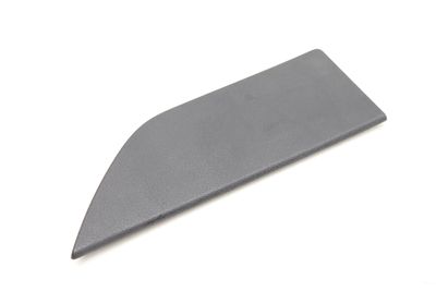 TRUNK BOOT LINING TRIM / COVER