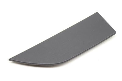 Trunk Boot Lining Trim / Cover