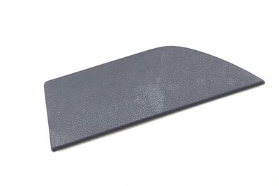 Trunk Boot Lining Trim / Cover
