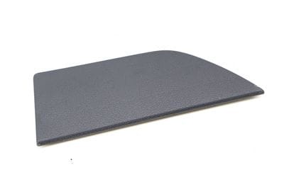 Trunk Boot Lining Trim / Cover