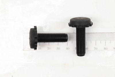 TRUNK BUFFER STOP SET 7358201