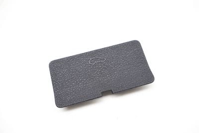 Trunk Cap / Cover 4M8867973