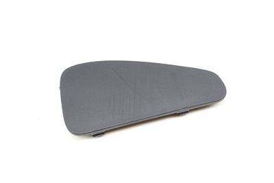 Trunk Cap / Cover