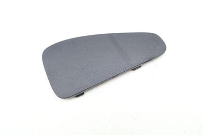 Trunk Cap / Cover