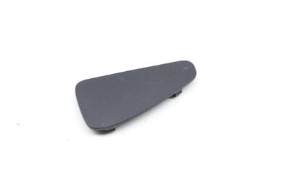 Trunk Cap / Cover