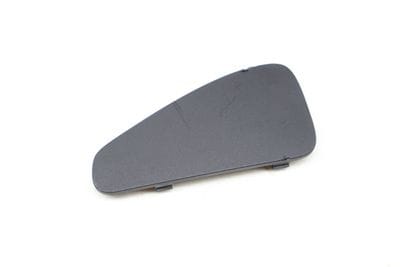 Trunk Cap / Cover
