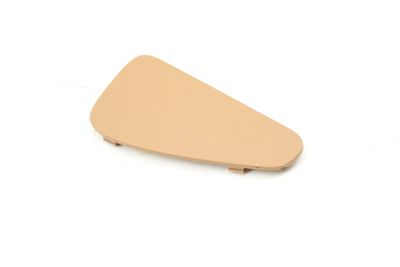 Trunk Cap / Cover
