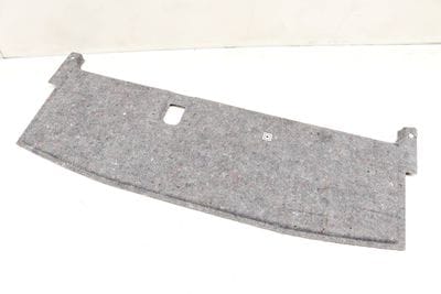 TRUNK CARGO FLOOR INSULATION 7338591