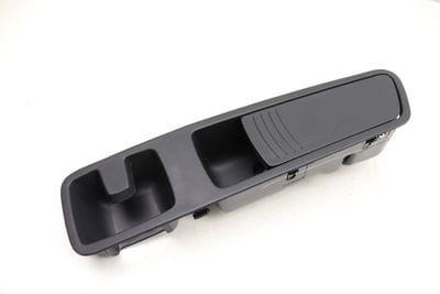 Trunk Cargo Handle / Hook / Hanger 80A867615