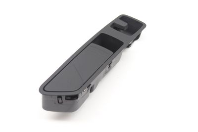 TRUNK CARGO HANDLE / HOOK / HANGER 80A867616