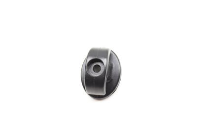 Trunk Cargo Hook / Hanger 1648100240