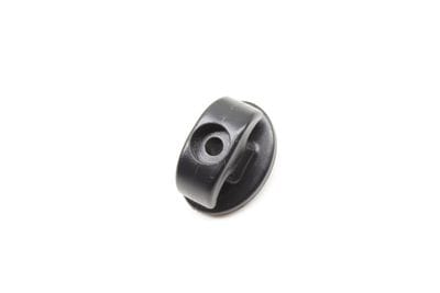 Trunk Cargo Hook / Hanger 1648100240