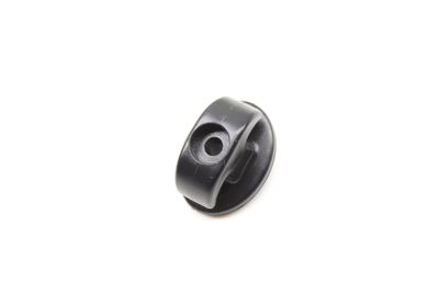 Trunk Cargo Hook / Hanger 1648100240