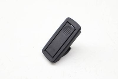 Trunk Cargo Hook / Hanger 51475B5DB11