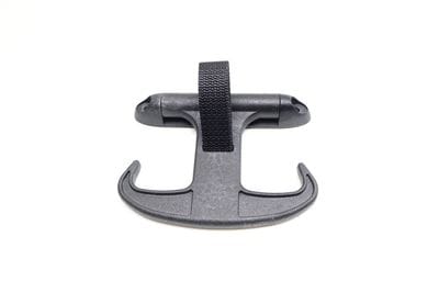 Trunk Cargo Hook / Hanger 6Y5867615