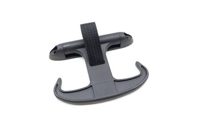 TRUNK CARGO HOOK / HANGER 6Y5867615C