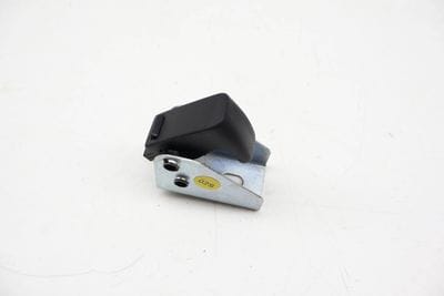 Trunk Cargo Hook / Hanger 7P6867615A