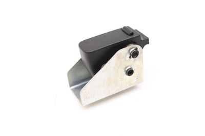 TRUNK CARGO HOOK / HANGER 7P6867615A