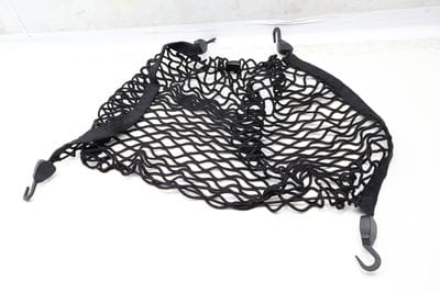 Trunk Cargo Liner Net 51476995903