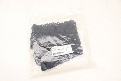 TRUNK CARGO LINER NET 6995903