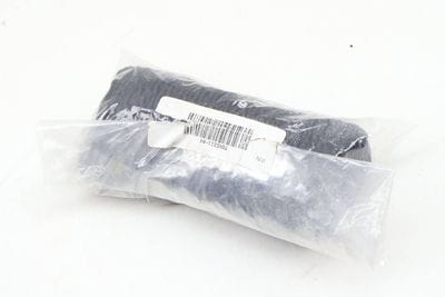Trunk Cargo Liner Net 51477245211