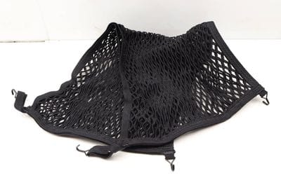 TRUNK CARGO LINER NET 7245211