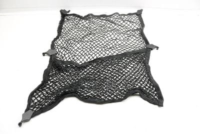 TRUNK CARGO LINER NET 7248530