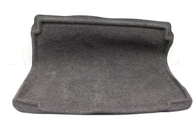 Trunk Cargo Mat 5N0061166H