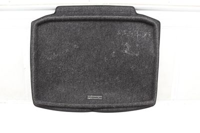 Trunk Cargo Mat / Liner 2GJ061166