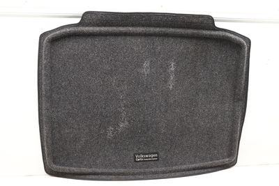 TRUNK CARGO MAT / LINER 2GJ061166