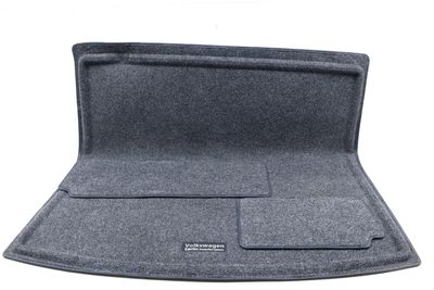 TRUNK CARGO MAT / LINER 3CM061166