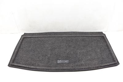 Trunk Cargo Mat / Liner 3CN061166