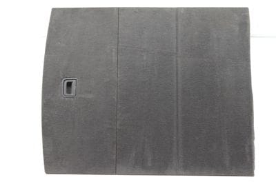 TRUNK CARGO MAT / LINER 4F9861529D