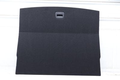 Trunk Cargo Mat / Liner 51475A33963