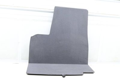 Trunk Cargo Mat / Liner 51477212918