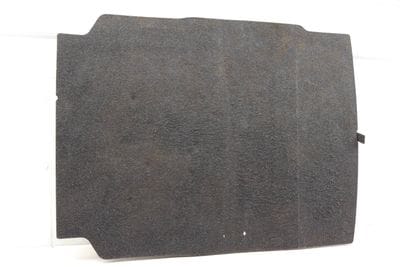 TRUNK CARGO MAT / LINER 7222131