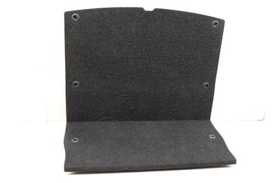 TRUNK CARGO MAT / LINER 7296061