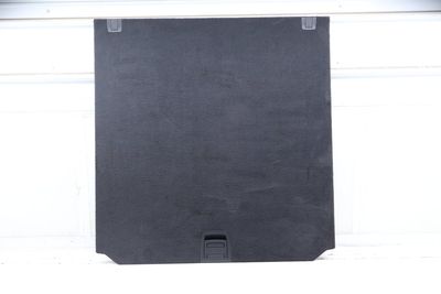 Trunk Cargo Mat / Liner 51477326481