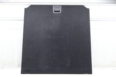 Trunk Cargo Mat / Liner 51477326481