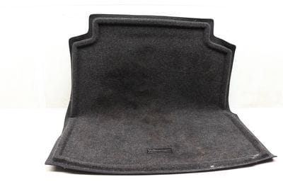 Trunk Cargo Mat / Liner 561061166
