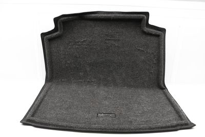 TRUNK CARGO MAT / LINER 561061166