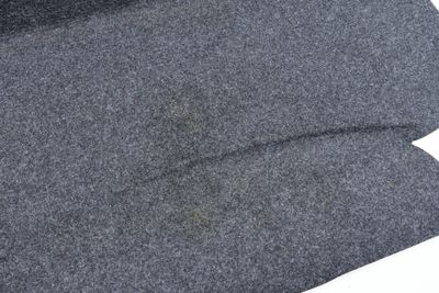 TRUNK CARGO MAT / LINER 561863463B