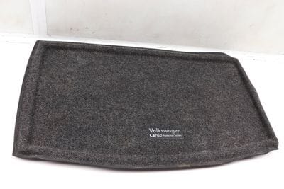 Trunk Cargo Mat / Liner 5C6061166B