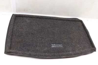 TRUNK CARGO MAT / LINER 5C6061166B