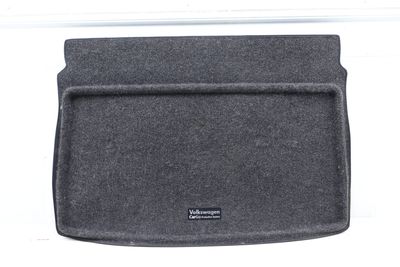 TRUNK CARGO MAT / LINER 5G0061166