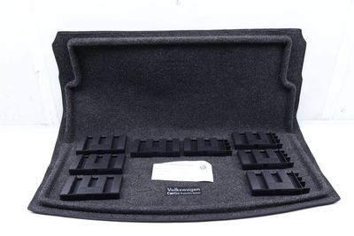 TRUNK CARGO MAT / LINER 5NN061166