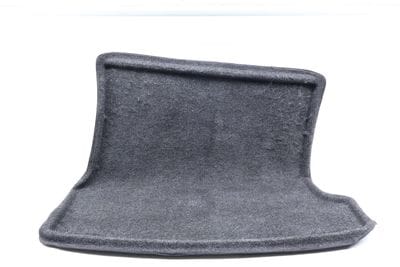 Trunk Cargo Mat / Liner ZVW380302